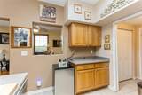 909 Woodbridge Court - Photo 10