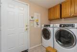 909 Woodbridge Court - Photo 11