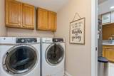 909 Woodbridge Court - Photo 12