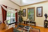 909 Woodbridge Court - Photo 13