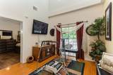 909 Woodbridge Court - Photo 14