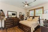 909 Woodbridge Court - Photo 15