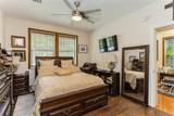 909 Woodbridge Court - Photo 16