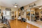 909 Woodbridge Court - Photo 2