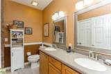 909 Woodbridge Court - Photo 20