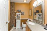 909 Woodbridge Court - Photo 21