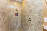 909 Woodbridge Court - Photo 22