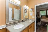 909 Woodbridge Court - Photo 23