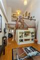 909 Woodbridge Court - Photo 24