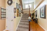 909 Woodbridge Court - Photo 26
