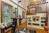 909 Woodbridge Court - Photo 27
