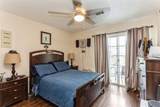 909 Woodbridge Court - Photo 28