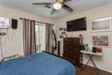 909 Woodbridge Court - Photo 29