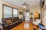 909 Woodbridge Court - Photo 3