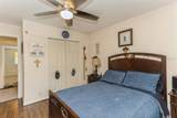 909 Woodbridge Court - Photo 30