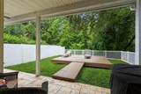 909 Woodbridge Court - Photo 31