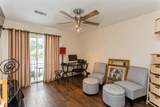 909 Woodbridge Court - Photo 32