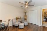 909 Woodbridge Court - Photo 34