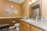 909 Woodbridge Court - Photo 35