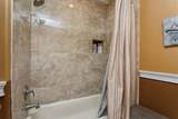 909 Woodbridge Court - Photo 36