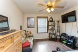 909 Woodbridge Court - Photo 38