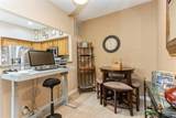 909 Woodbridge Court - Photo 4