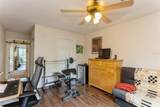 909 Woodbridge Court - Photo 40