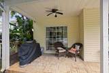 909 Woodbridge Court - Photo 41