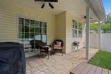 909 Woodbridge Court - Photo 42