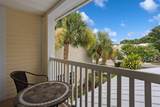 909 Woodbridge Court - Photo 43