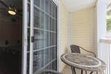 909 Woodbridge Court - Photo 44