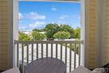 909 Woodbridge Court - Photo 45