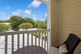 909 Woodbridge Court - Photo 46