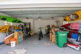 909 Woodbridge Court - Photo 49