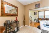 909 Woodbridge Court - Photo 5