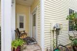 909 Woodbridge Court - Photo 51