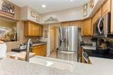 909 Woodbridge Court - Photo 6