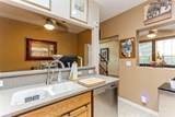 909 Woodbridge Court - Photo 7