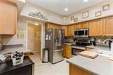 909 Woodbridge Court - Photo 8