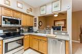 909 Woodbridge Court - Photo 9