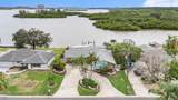 5694 Oakhurst Drive - Photo 1