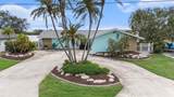 5694 Oakhurst Drive - Photo 2