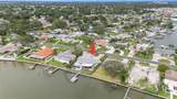 5694 Oakhurst Drive - Photo 46