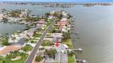 5694 Oakhurst Drive - Photo 47