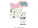 5694 Oakhurst Drive - Photo 48