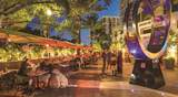 140 95TH Avenue - Photo 21