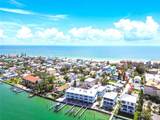 140 95TH Avenue - Photo 3