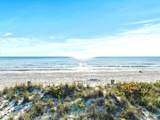 140 95TH Avenue - Photo 4