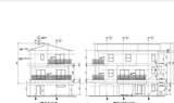 140 95TH Avenue - Photo 5