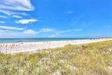 140 95TH Avenue - Photo 8